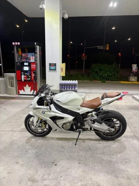 BMW S * 1000rr* CARFAX * ��� ������������ ������ | Mobile.bg � ����� ������ 3