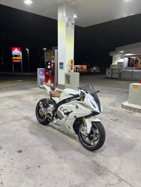 BMW S * 1000rr* CARFAX * ��� ������������ ������ | Mobile.bg � ����� ������ 2
