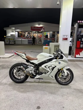 BMW S * 1000rr* CARFAX * ��� ������������ ������ | Mobile.bg � ����� ������ 6