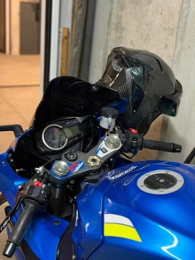 Suzuki Gsxr L1 1000 | Mobile.bg � ����� ������ 6
