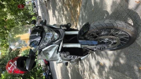 Honda Vfr VFR 1200X Crosstour | Mobile.bg � ����� ������ 2