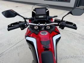 Honda Crf 1100cc Africa Twin  | Mobile.bg � ����� ������ 10
