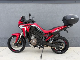 Honda Crf 1100cc Africa Twin  | Mobile.bg � ����� ������ 2