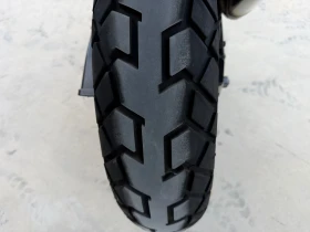 Honda Crf 1100cc Africa Twin  | Mobile.bg � ����� ������ 14