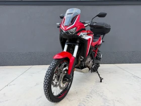 Honda Crf 1100cc Africa Twin  | Mobile.bg � ����� ������ 7