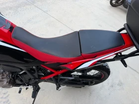 Honda Crf 1100cc Africa Twin  | Mobile.bg � ����� ������ 9