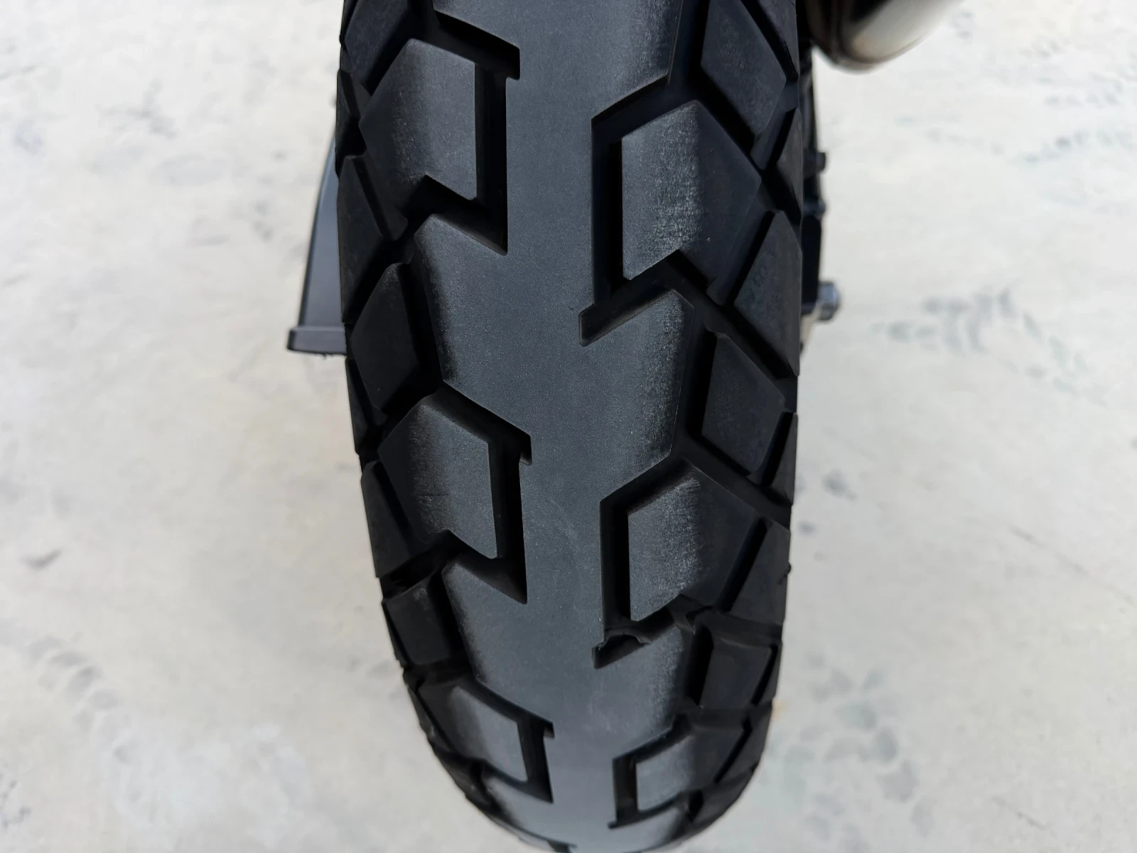 Honda Crf 1100cc Africa Twin  | Mobile.bg � ����������� 14