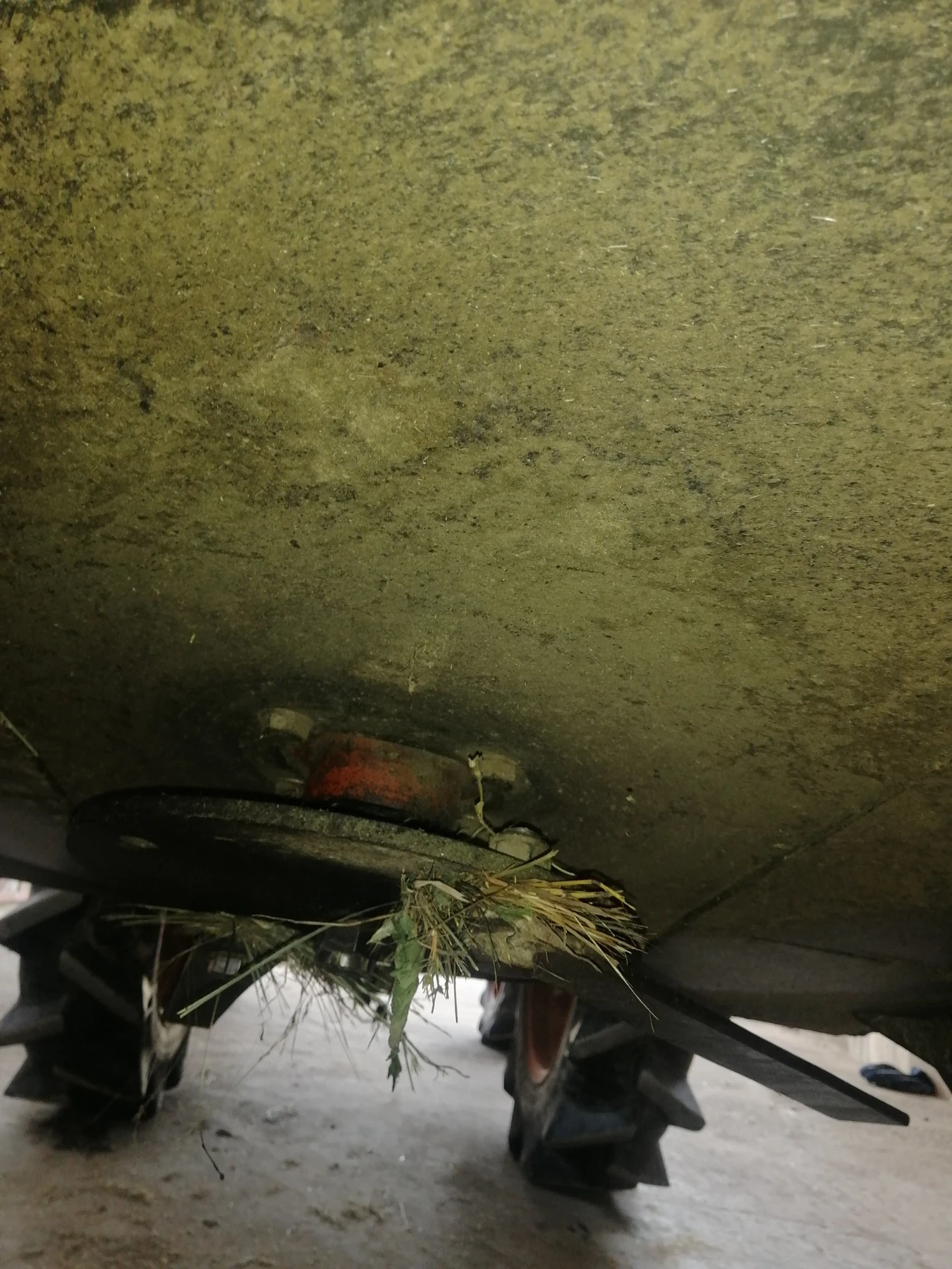 Друг вид Български, снимка 5 - Селскостопанска техника - 55147949
