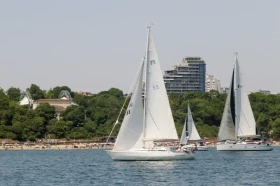       Omega 28