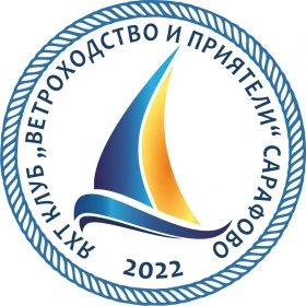   Omega 28 | Mobile.bg    4