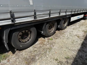  Krone SN 24 | Mobile.bg    2