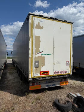  Krone SN 24 | Mobile.bg    3