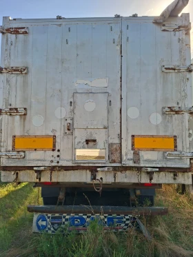 ����������� Benalu ������� | Mobile.bg � ����� ������ 8