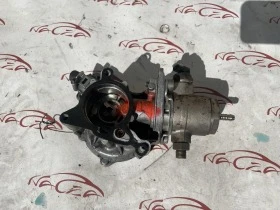 Вакуум помпа за Audi Seat Skoda VW - 2.0 TFSI, снимка 1