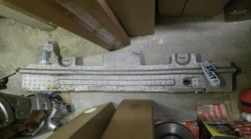 Абсорбер предна броня HYUNDAI I20 2008-2012  865201J000, снимка 2