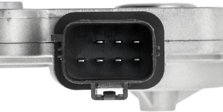 ������� �������� DODGE DURANGO/RAM 1500/2500/3500/4500/5500 3.7/4.7/5.7/6.7 2005- 05143477AA/0514347 | Mobile.bg � ����������� 2