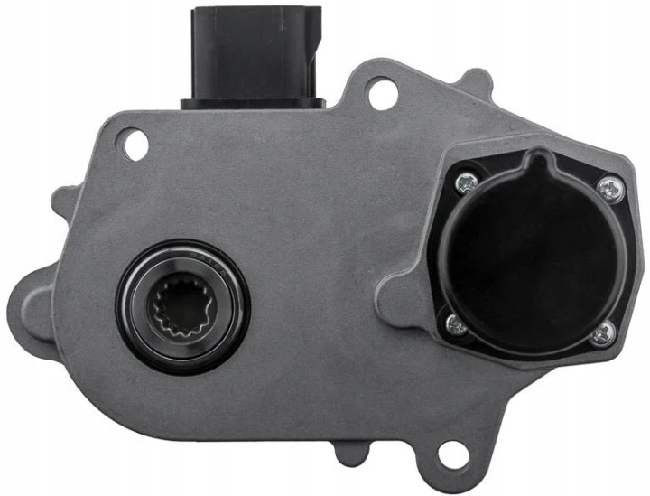 ������� �������� DODGE DURANGO/RAM 1500/2500/3500/4500/5500 3.7/4.7/5.7/6.7 2005- 05143477AA/0514347 | Mobile.bg � ����������� 4