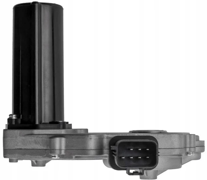 Моторче раздатка DODGE DURANGO/RAM 1500/2500/3500/4500/5500 3.7/4.7/5.7/6.7 2005- 05143477AA/0514347