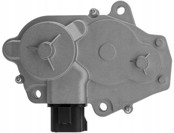 ������� �������� DODGE DURANGO/RAM 1500/2500/3500/4500/5500 3.7/4.7/5.7/6.7 2005- 05143477AA/0514347 | Mobile.bg � ����������� 3