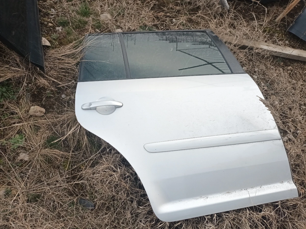 ����� ����� ���� ���������� ����� 2.0��� | Mobile.bg � ����������� 1