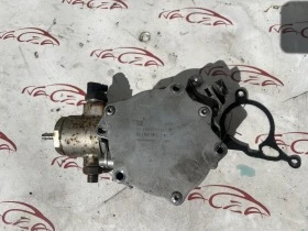 Вакуум помпа за Audi Seat Skoda VW - 2.0 TFSI, снимка 2 - Части - 45211092