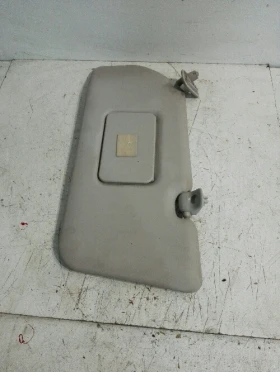 ������ �������� � ���������...