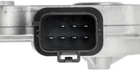 ������� �������� DODGE DURANGO/RAM 1500/2500/3500/4500/5500 3.7/4.7/5.7/6.7 2005- 05143477AA/0514347 | Mobile.bg � ����� ������ 2