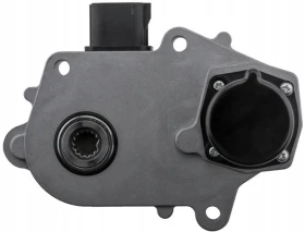 ������� �������� DODGE DURANGO/RAM 1500/2500/3500/4500/5500 3.7/4.7/5.7/6.7 2005- 05143477AA/0514347 | Mobile.bg � ����� ������ 4
