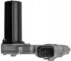 ����� �� �������� �� ������� �������� DODGE DURANGO/RAM 1500/2500/3500/4500/5500 3.7/4.7/5.7/6.7 2005- 05143477AA/0514347