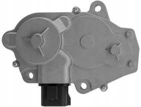 ������� �������� DODGE DURANGO/RAM 1500/2500/3500/4500/5500 3.7/4.7/5.7/6.7 2005- 05143477AA/0514347 | Mobile.bg � ����� ������ 3