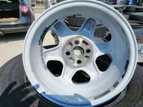 Джанти за Mg, снимка 8