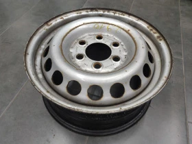 Джанти за Mercedes-Benz, снимка 2