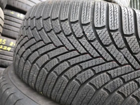 Гуми Зимни 255/45R19, снимка 1