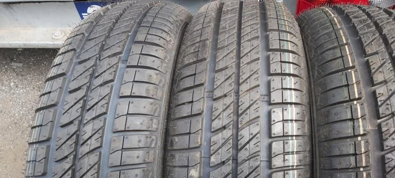 Гуми Летни 175/65R14, снимка 3 - Гуми и джанти - 31996482