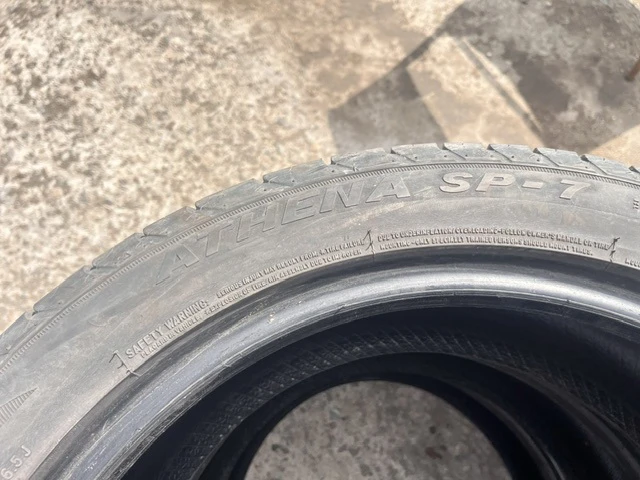 ���� 205/50R17 | Mobile.bg � ����������� 4