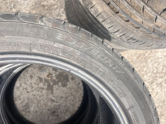 ���� 205/50R17 | Mobile.bg � ����������� 3