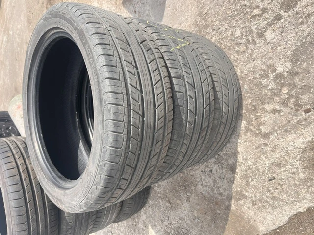 ���� 205/50R17 | Mobile.bg � ����������� 1