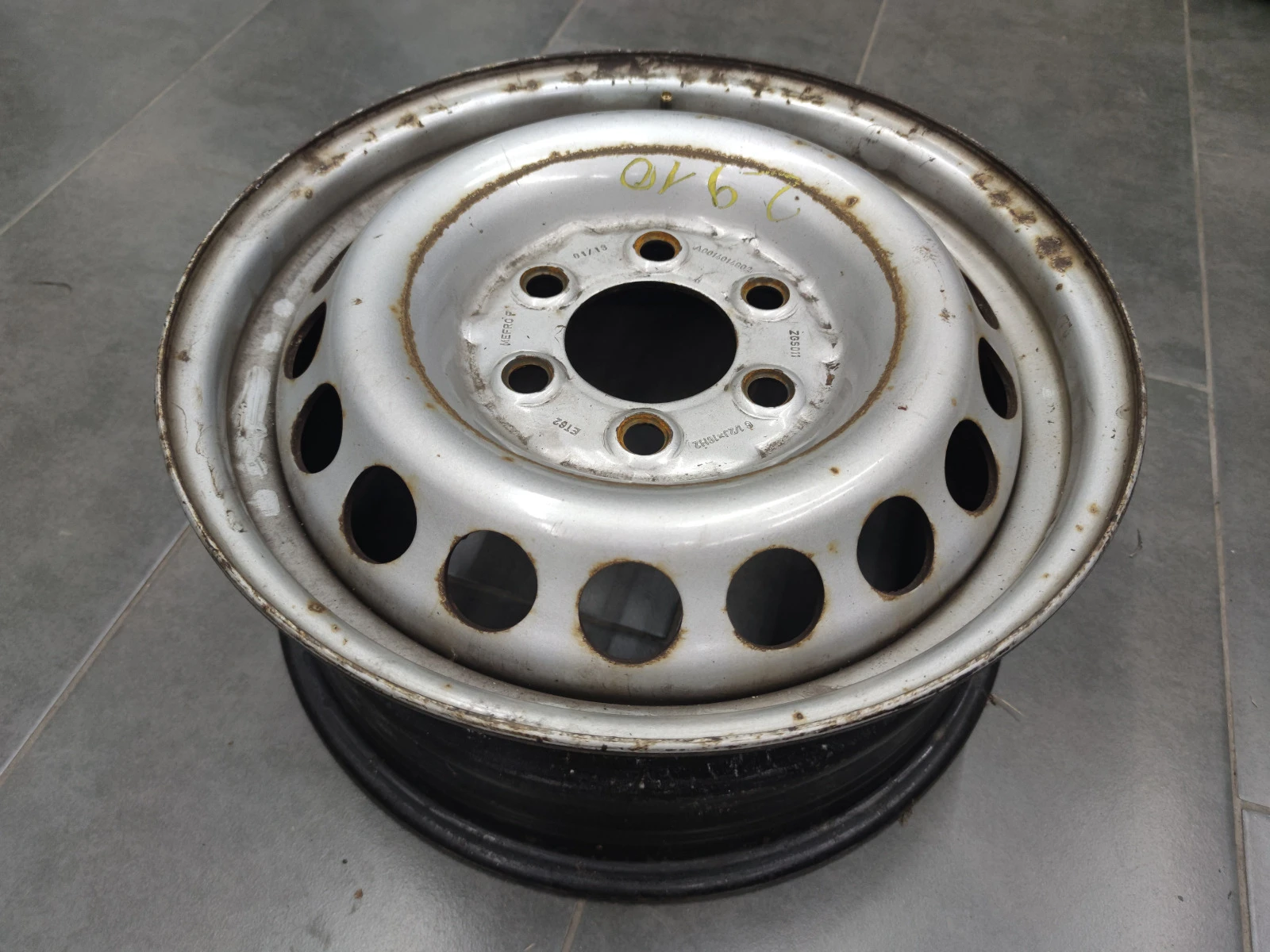   Mercedes-Benz | Mobile.bg   2