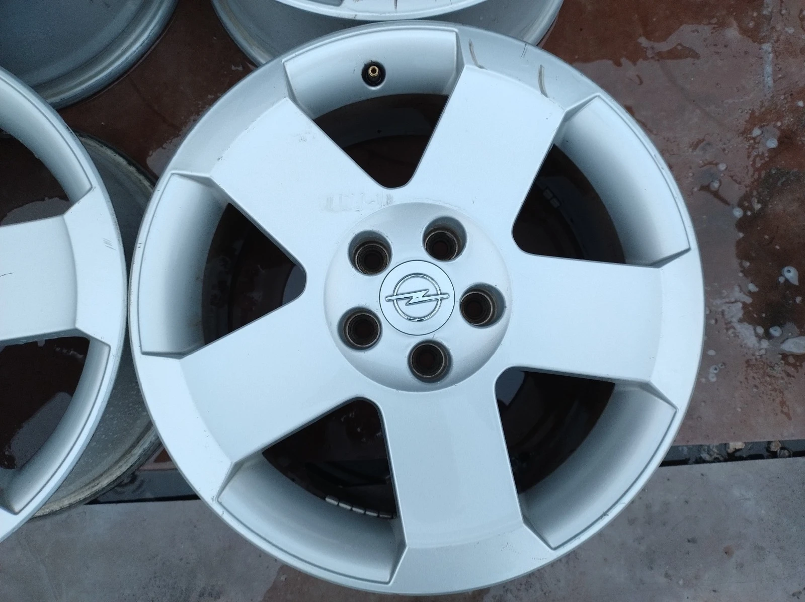   Opel | Mobile.bg   3