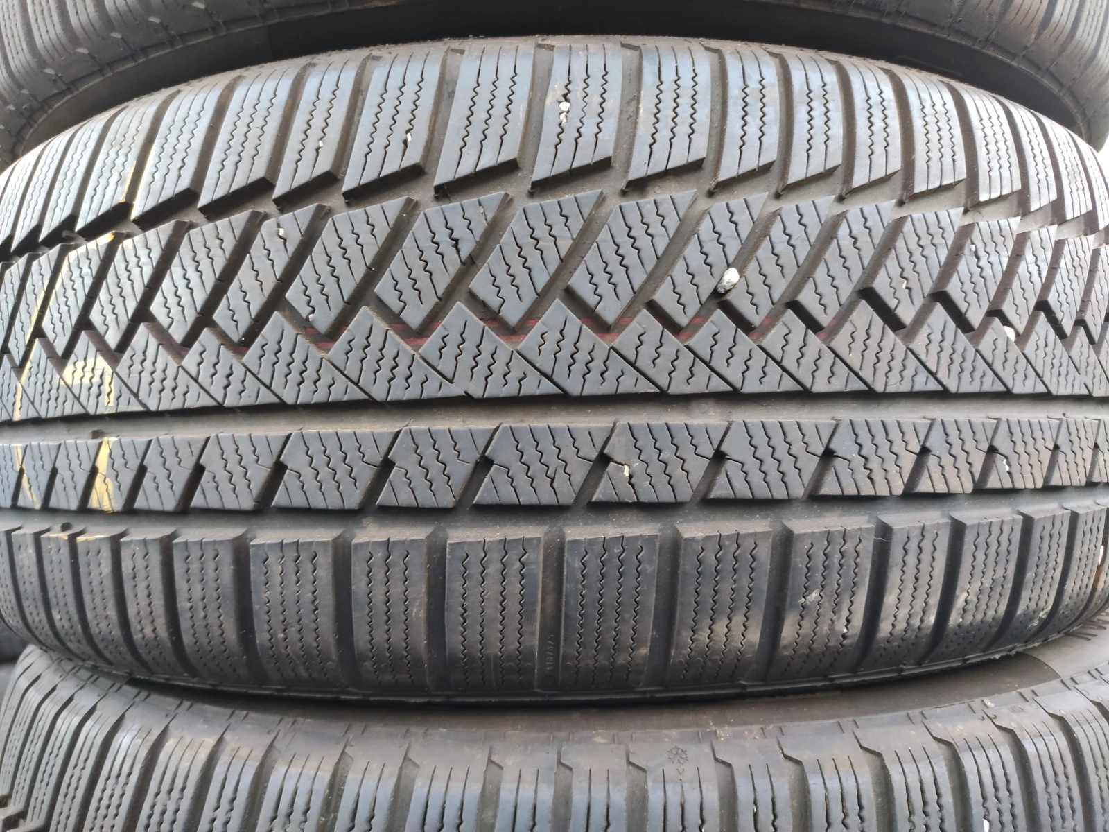  255/45R20 | Mobile.bg   3