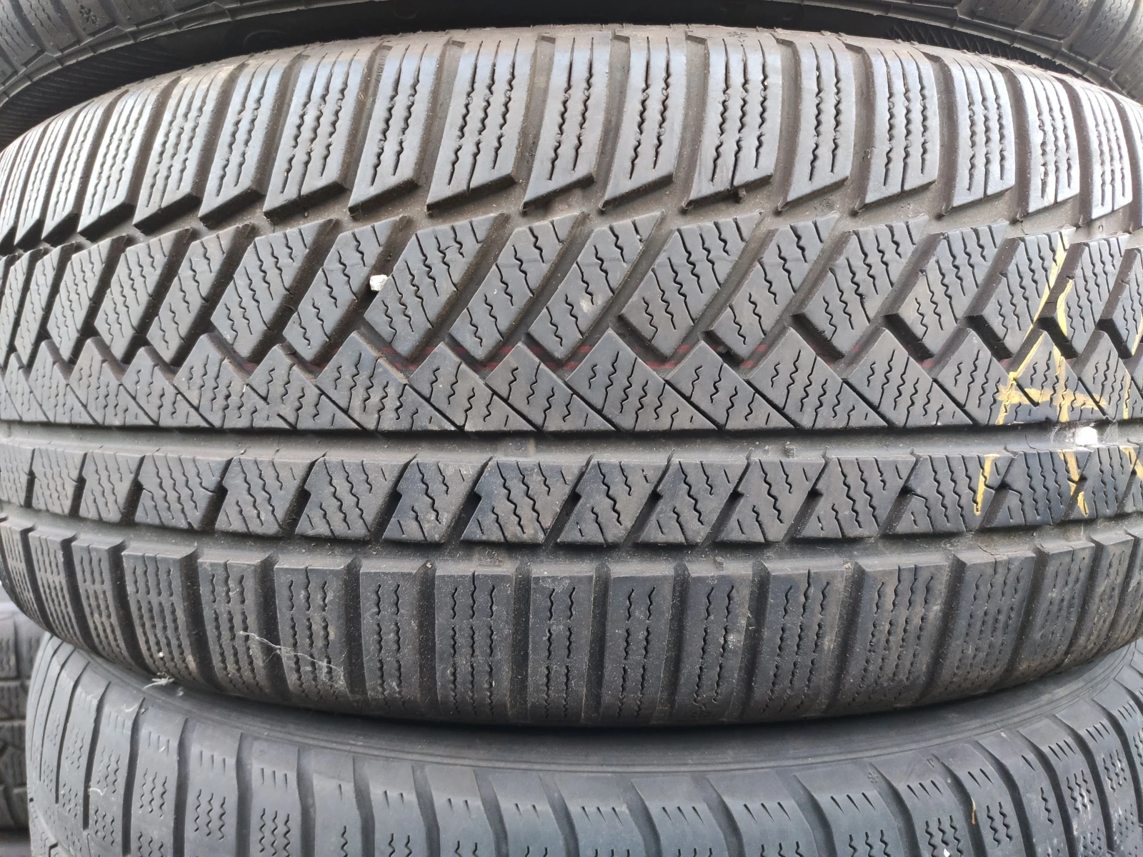  255/45R20 | Mobile.bg   4
