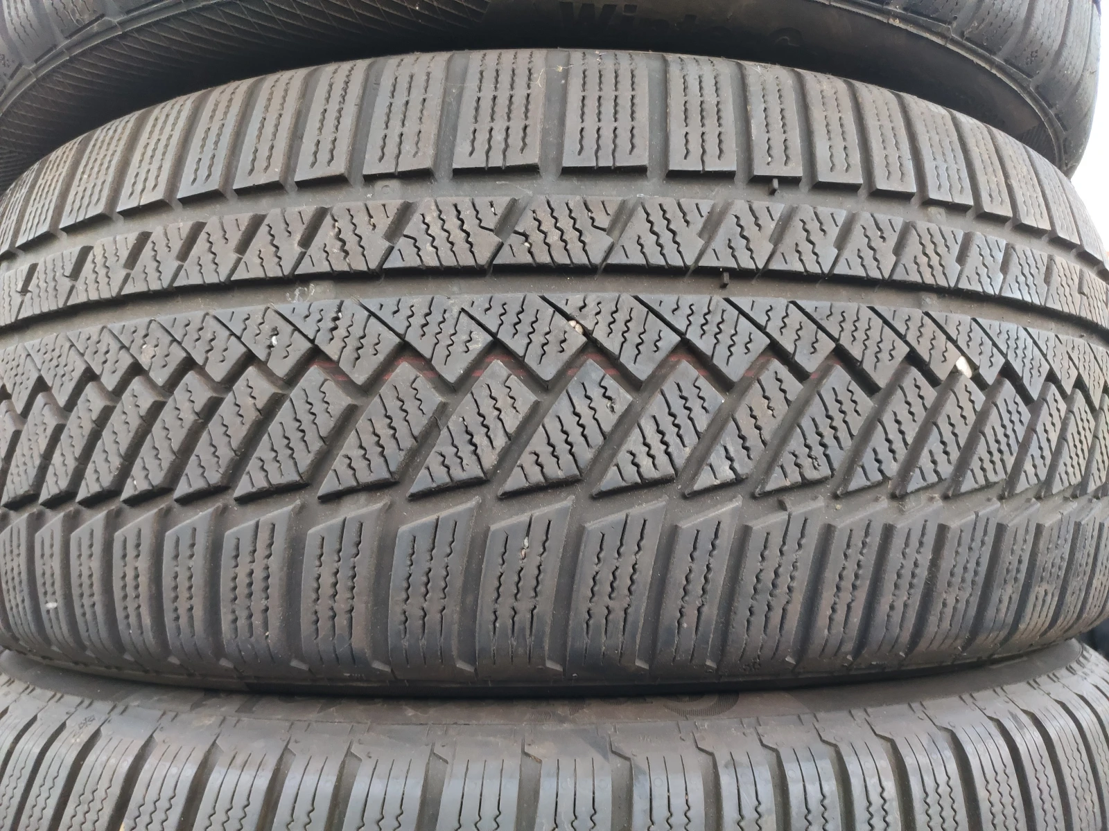  255/45R20 | Mobile.bg   2