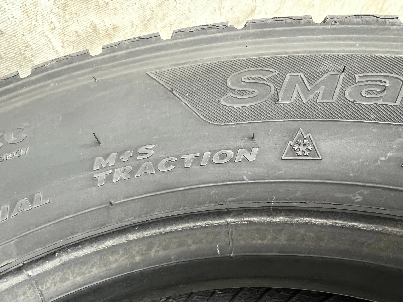  215/75R17.5 | Mobile.bg   9