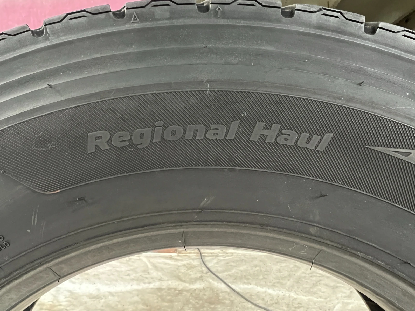  215/75R17.5 | Mobile.bg   8