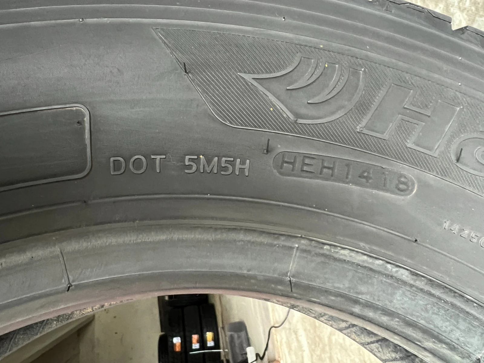  215/75R17.5 | Mobile.bg   10