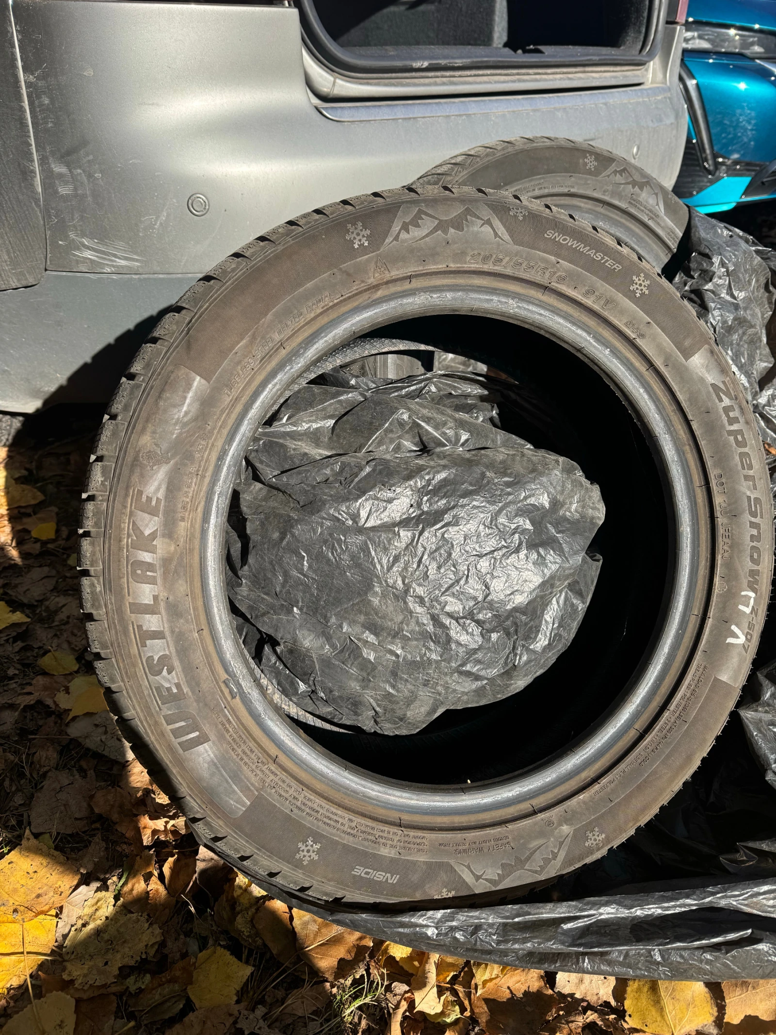 ���� 205/55R16 | Mobile.bg � ����������� 5