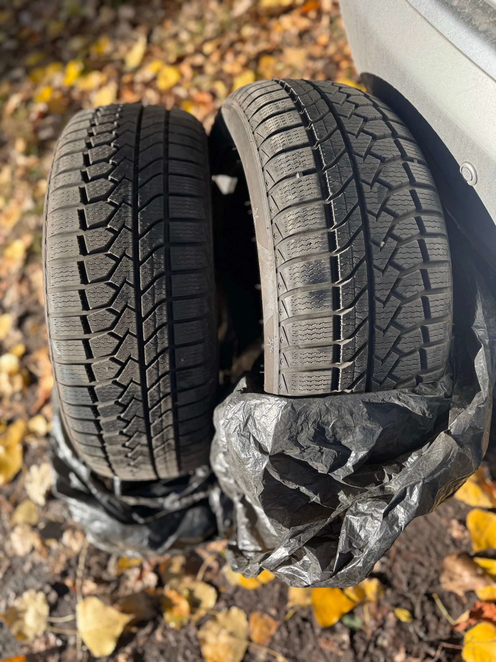 ���� 205/55R16 | Mobile.bg � ����������� 2