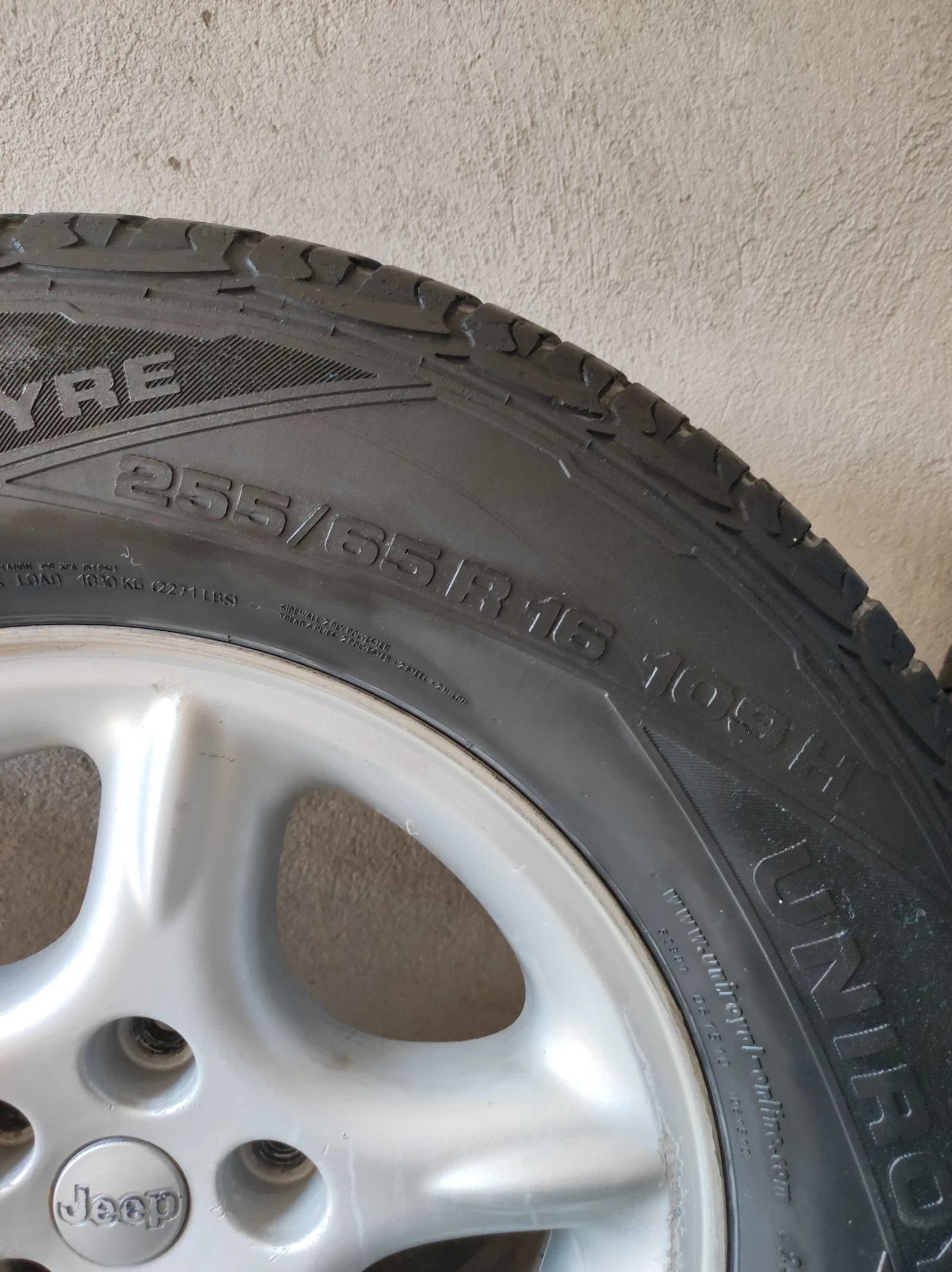 ������ �� Jeep | Mobile.bg � ����������� 10