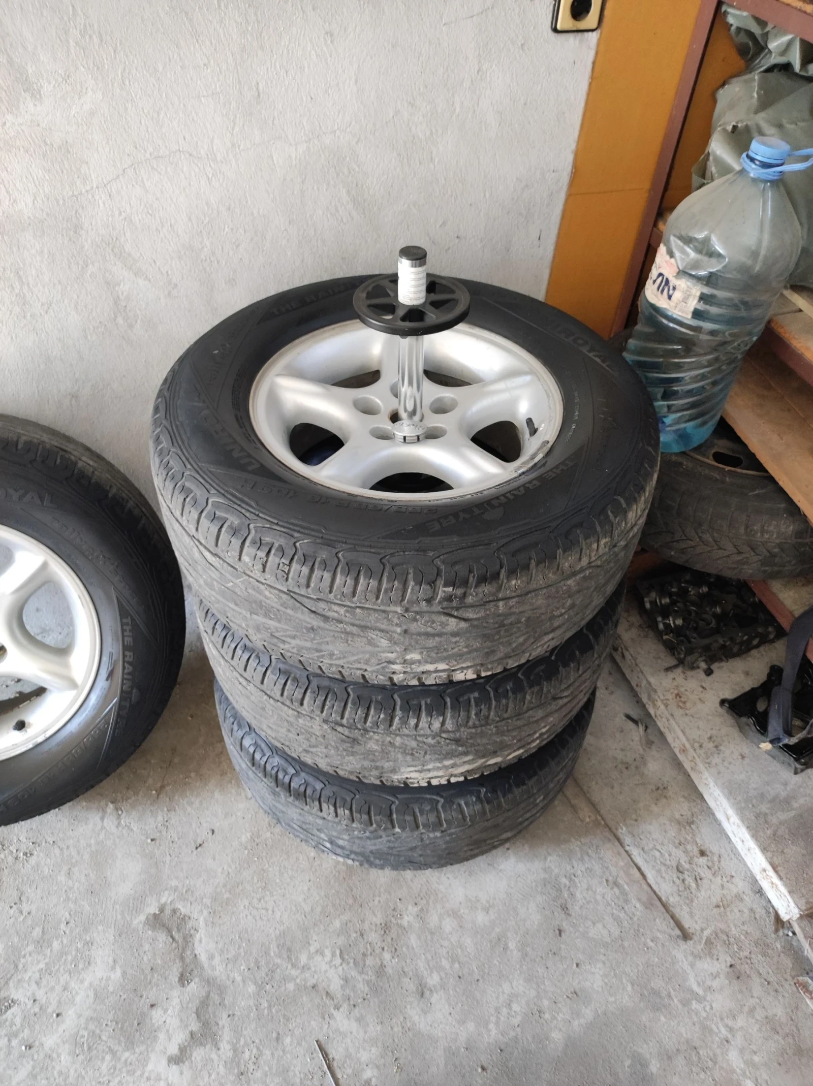 ������ �� Jeep | Mobile.bg � ����������� 2