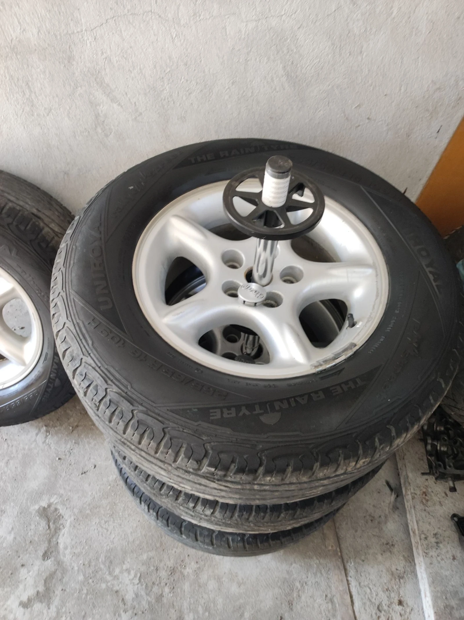 ������ �� Jeep | Mobile.bg � ����������� 3